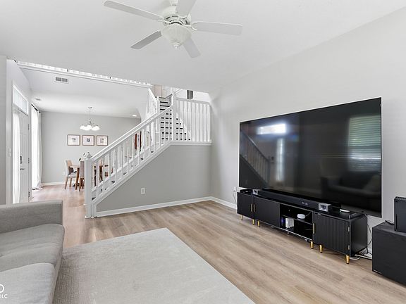5th image of 2248 Brightwell Pl