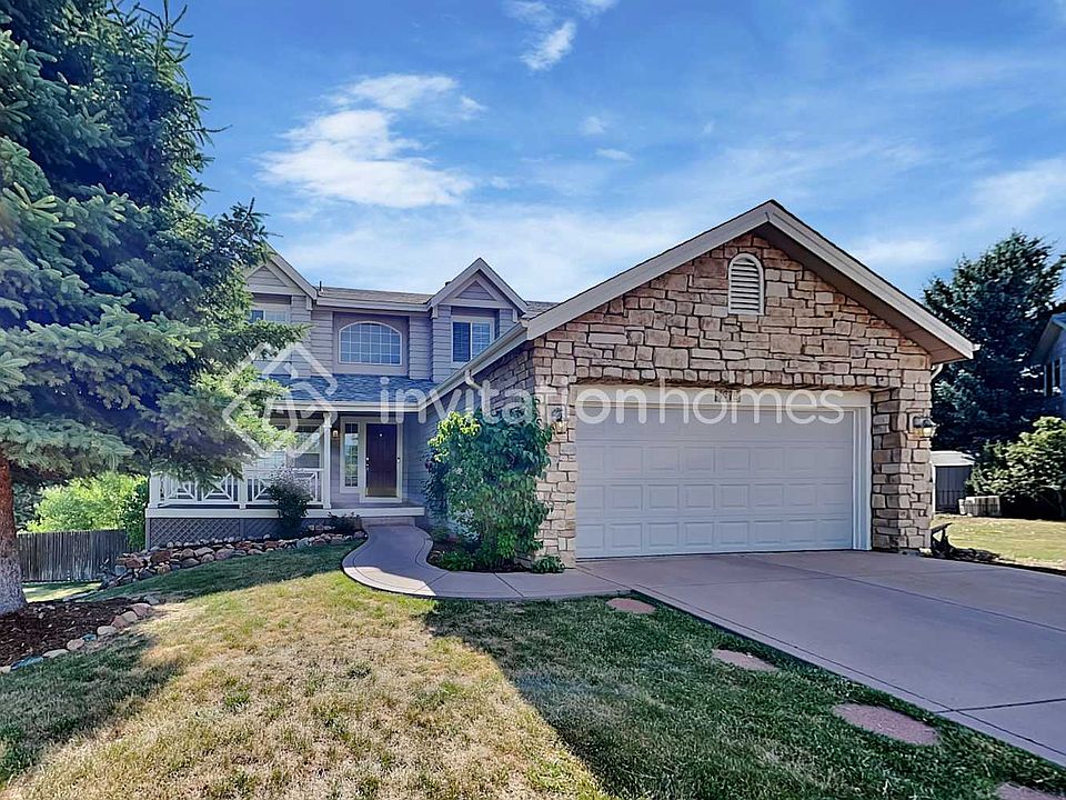 1st image of 4975 Teton Pl