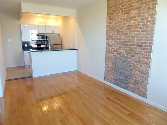 Rented by Citi Habitats | media 4