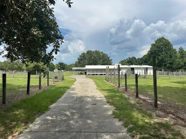 905 NW 80th Ave, Ocala, FL 34482
