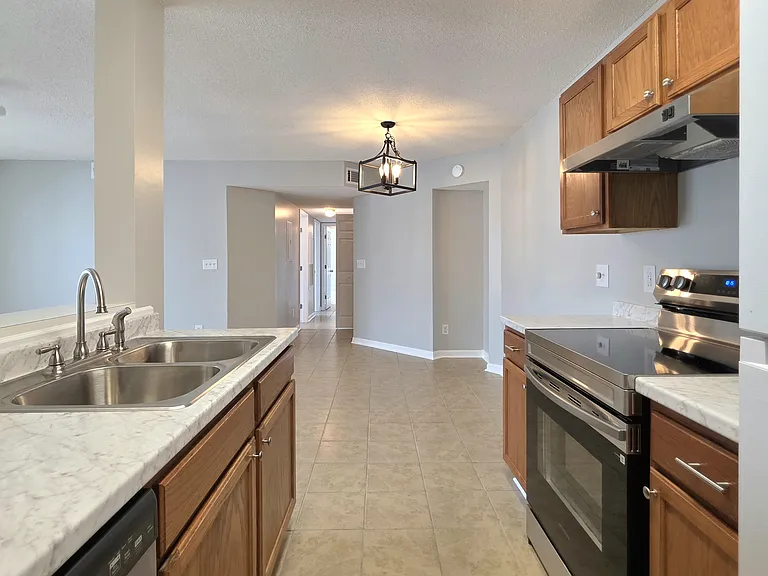 8642 Southbridge Dr #A — Photo 8