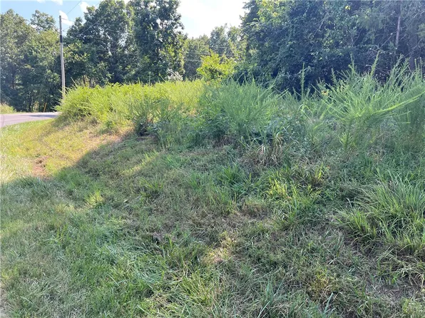 Rhonda Ln #30, Bella Vista, AR 72715