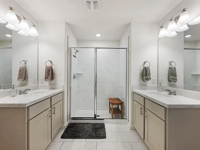8204A Prairie Rye Dr — Photo 19