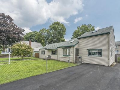 20 Hood St, Saugus, MA, 01906