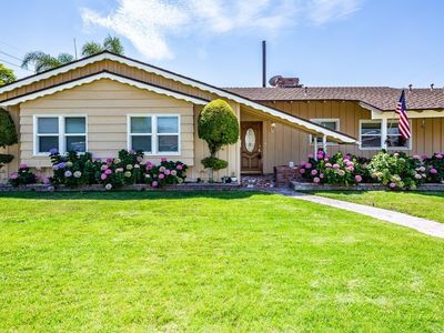 1202 W Kimberly Pl, Anaheim, CA, 92802
