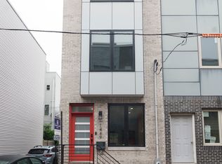 1449 N Myrtlewood St, Philadelphia, PA 19121