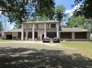 9030 Kneitz Rd, Needville, TX 77461