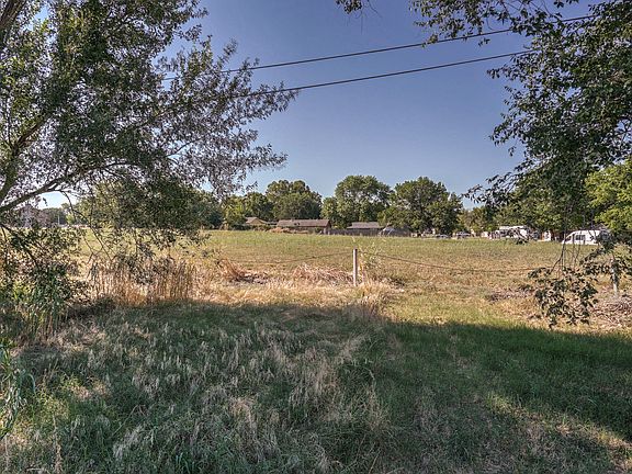 3rd image of 12418 E 11th Ct