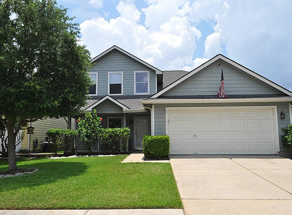 1st image of 11611 Pebble Sands Dr
