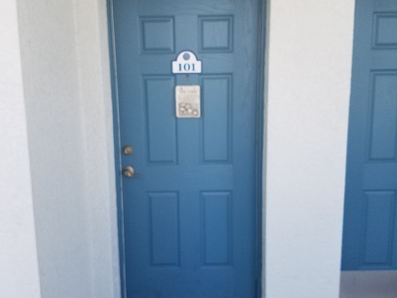 2nd image of 131 Portside Ave Unit 101