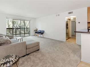 23515 Lyons Ave Unit 210, Santa Clarita, CA