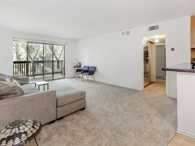 23515 Lyons Ave Unit 210, Santa Clarita, CA, 91355