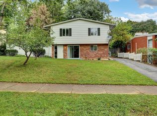 667 Glenn Rd, State College, PA 16803