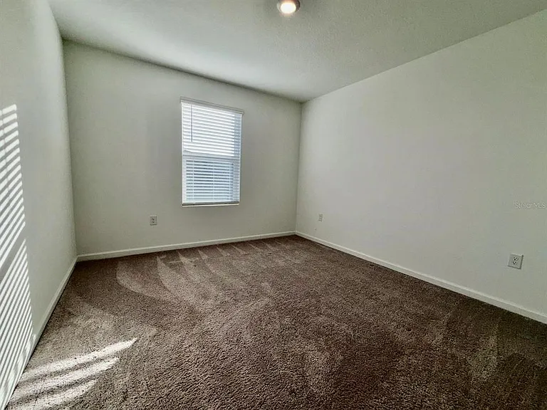 1209 Mattie Pointe Blvd — Photo 37