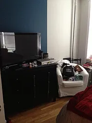 Rented by Oxford Property Group