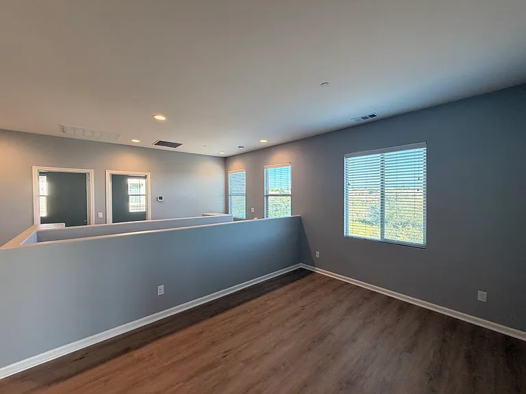 35350 Marabella Ct — Photo 20