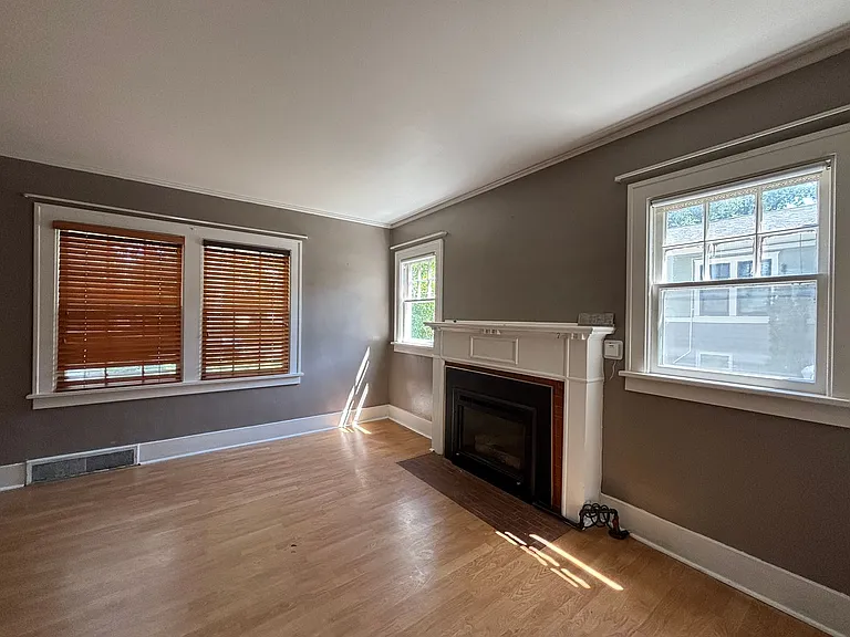 603 S 7th Ave — Photo 3