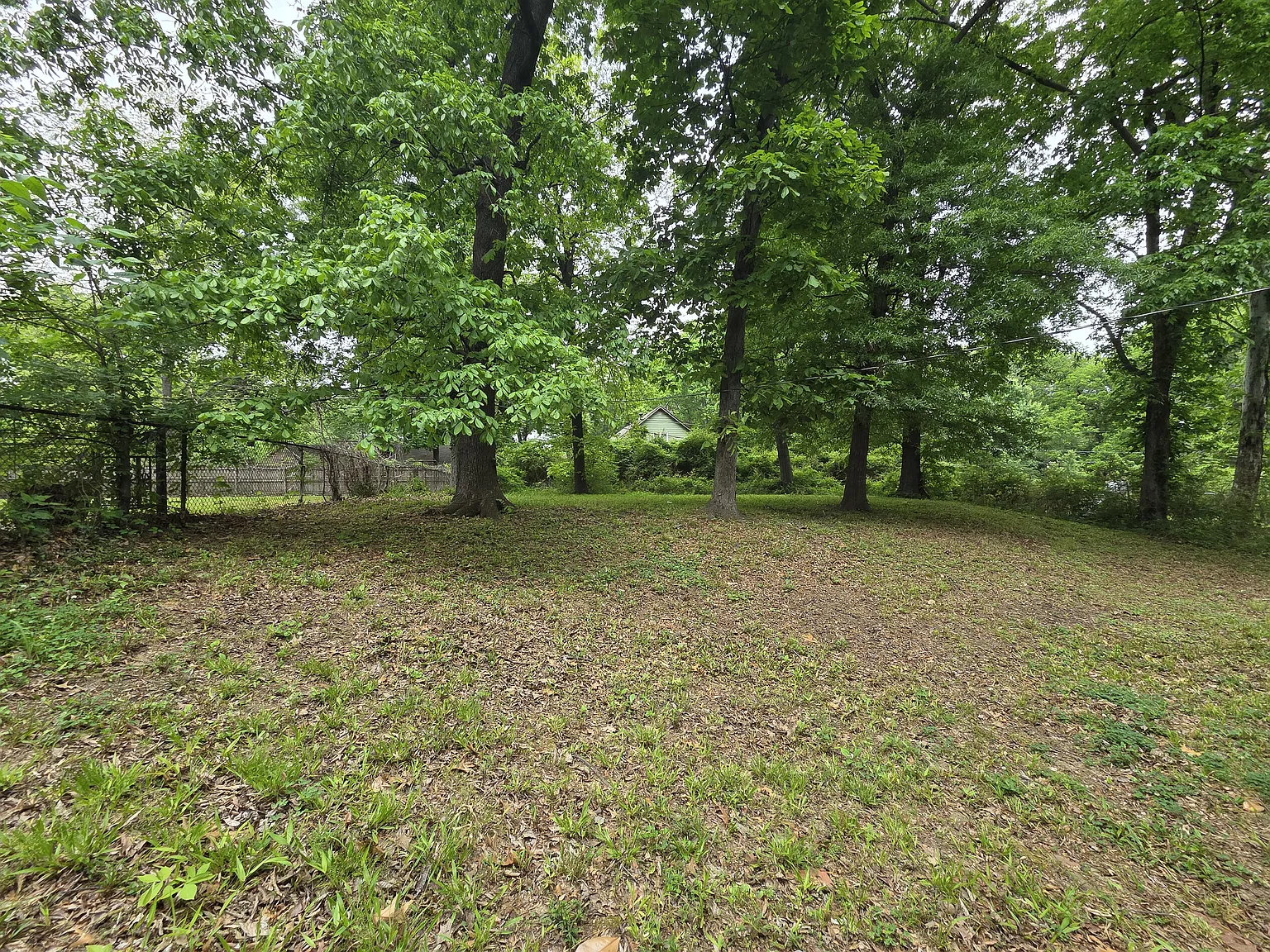 3 bed, 1049 sqft, $1,100 — Photo 2