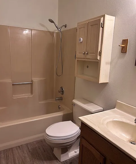 1520 Lincoln Blvd — Photo 10