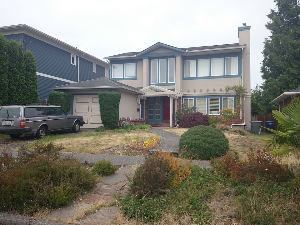 2nd image of 3307 38th Ave W