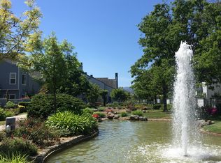 9 Binnacle Ln, Foster City, CA 94404