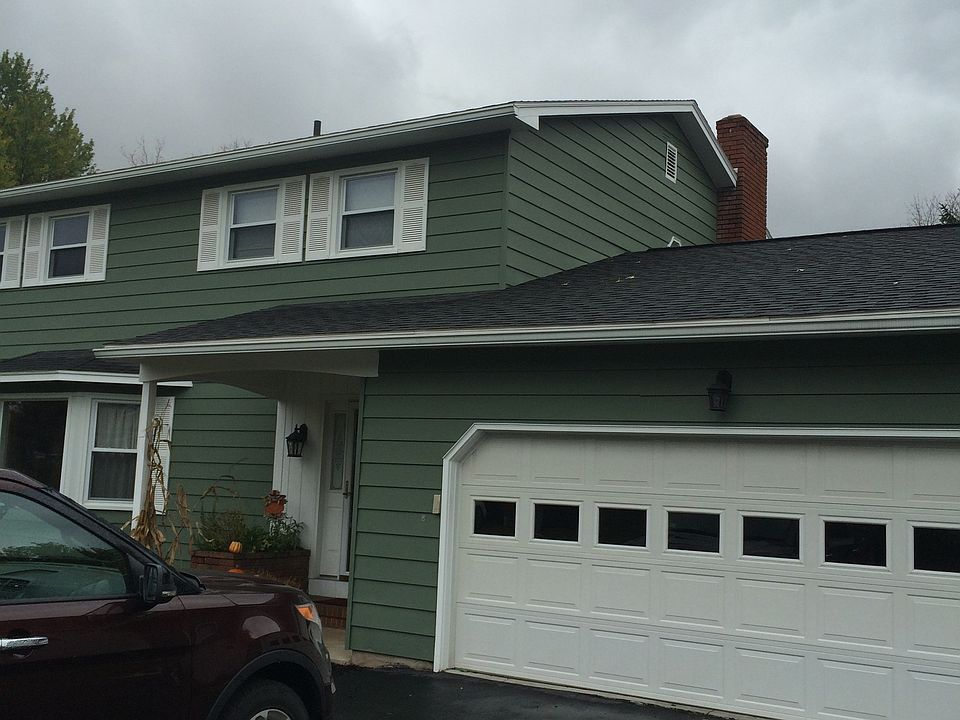 1st image of 4773 Edgeworth Dr