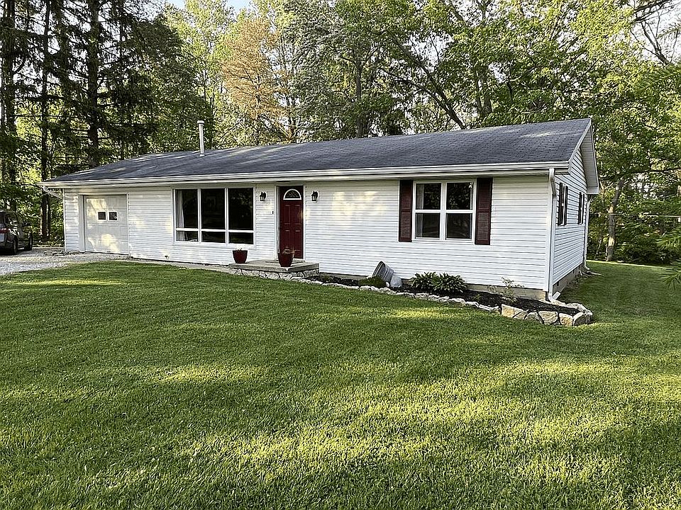 1st image of 712 N Kettner Dr