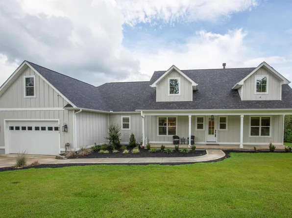 1921 Highway 417, Woodruff, SC 29388