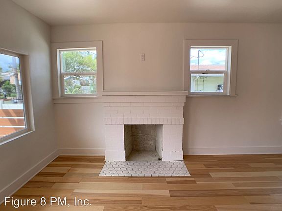 5th image of 722 N Avenue 53