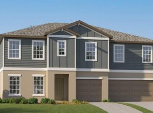 15142 Rainbow Quartz St, Wimauma, FL 33598