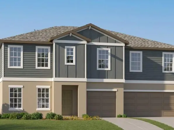 15142 Rainbow Quartz St, Wimauma, FL 33598