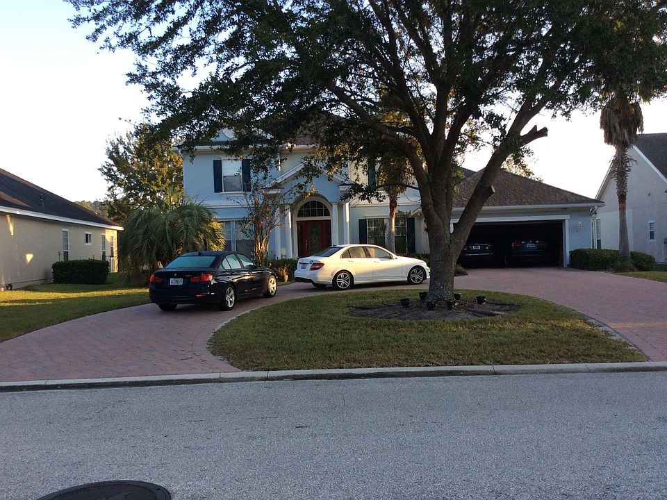 2nd image of 1123 Eagle Point Dr