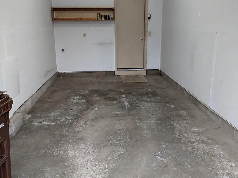 4275 Merrimac Ln N #22 — Photo 16