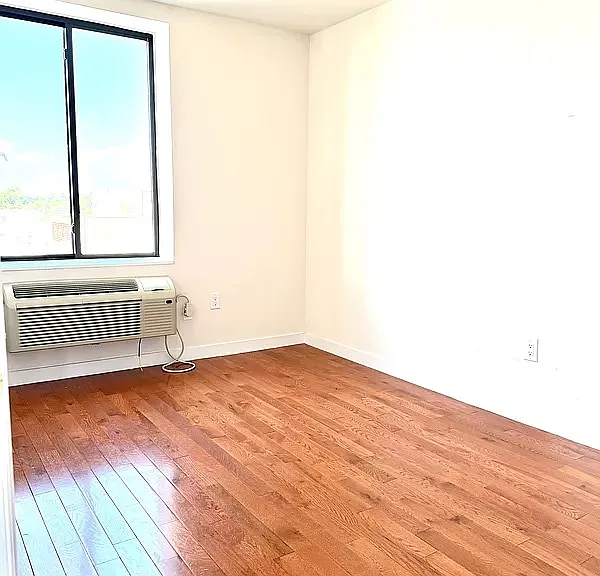 4102 8th Ave #6A — Photo 5