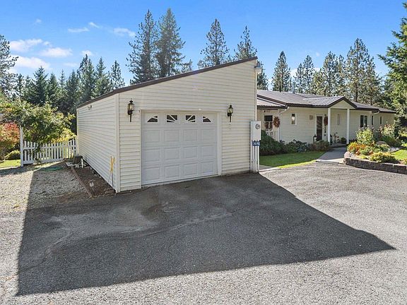 5th image of 2419 Sand Canyon Rd #Q