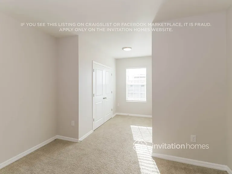 2731 Suncoast Blend Dr — Photo 12