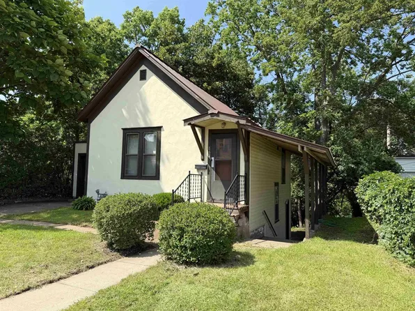 862 East GRAND AVENUE, Eau Claire, WI 54701