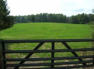 6 Marion Rd, Middleboro, MA 02346