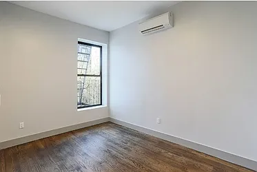 Rented by ABODE NYC LLC