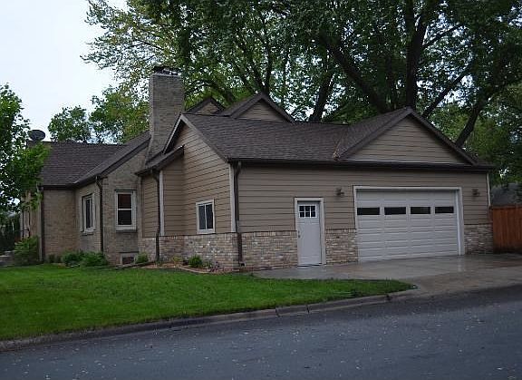 2nd image of 7500 Wentworth Ave S