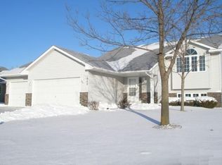 1959 134th Ave NW, Andover, MN 55304