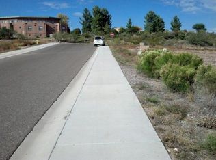 622 Clover Way, Cottonwood, AZ 86326