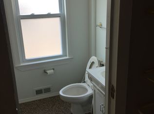 1708 Carey Way #2, Pittsburgh, PA 15203