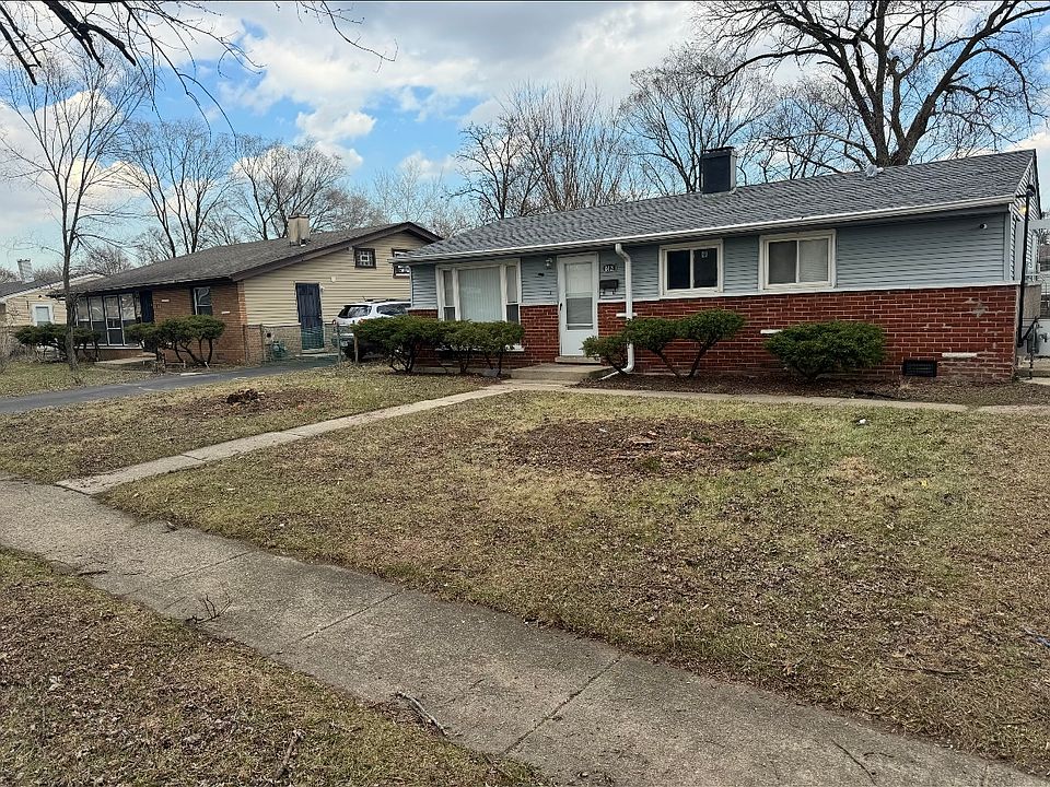 1st image of 16425 Plymouth Dr
