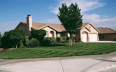 1st image of 11559 Appaloosa Ln