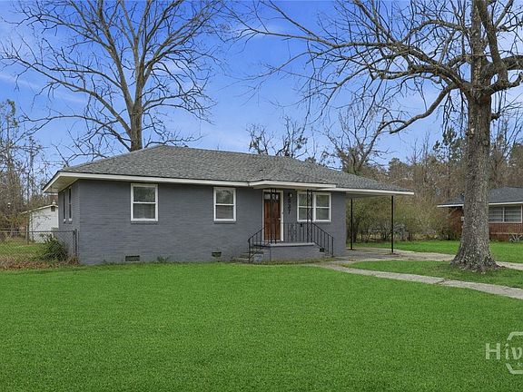 2nd image of 837 Crossgate Road