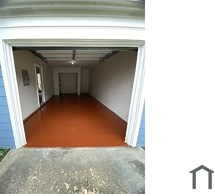 1956 Longwood Ct — Photo 2