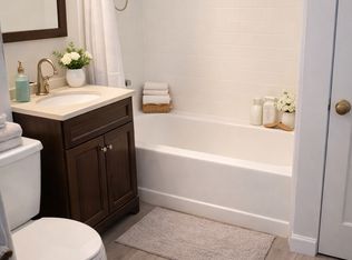 283 Main St #1, Charlestown, MA 02129