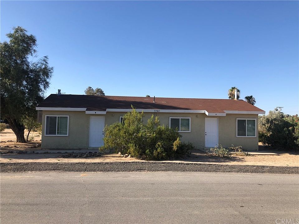 1st image of 71942 Buena Vista Ave
