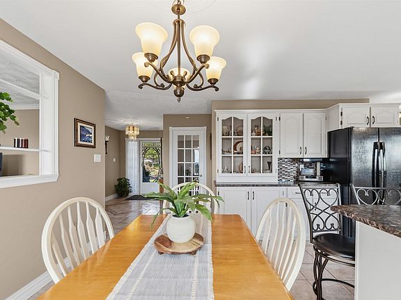 5th image of 742 Ketch Harbour Rd
